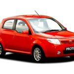 rental savvy bali