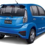 Sewa Mobil Matic Bali