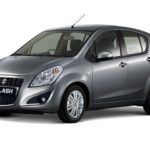 rental splash bali